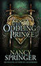 The Oddling Prince